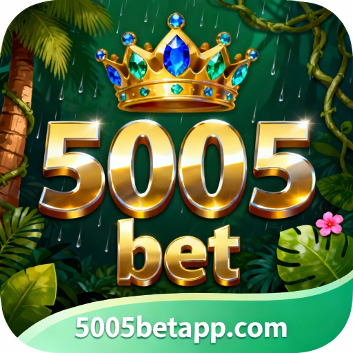 5005 bet